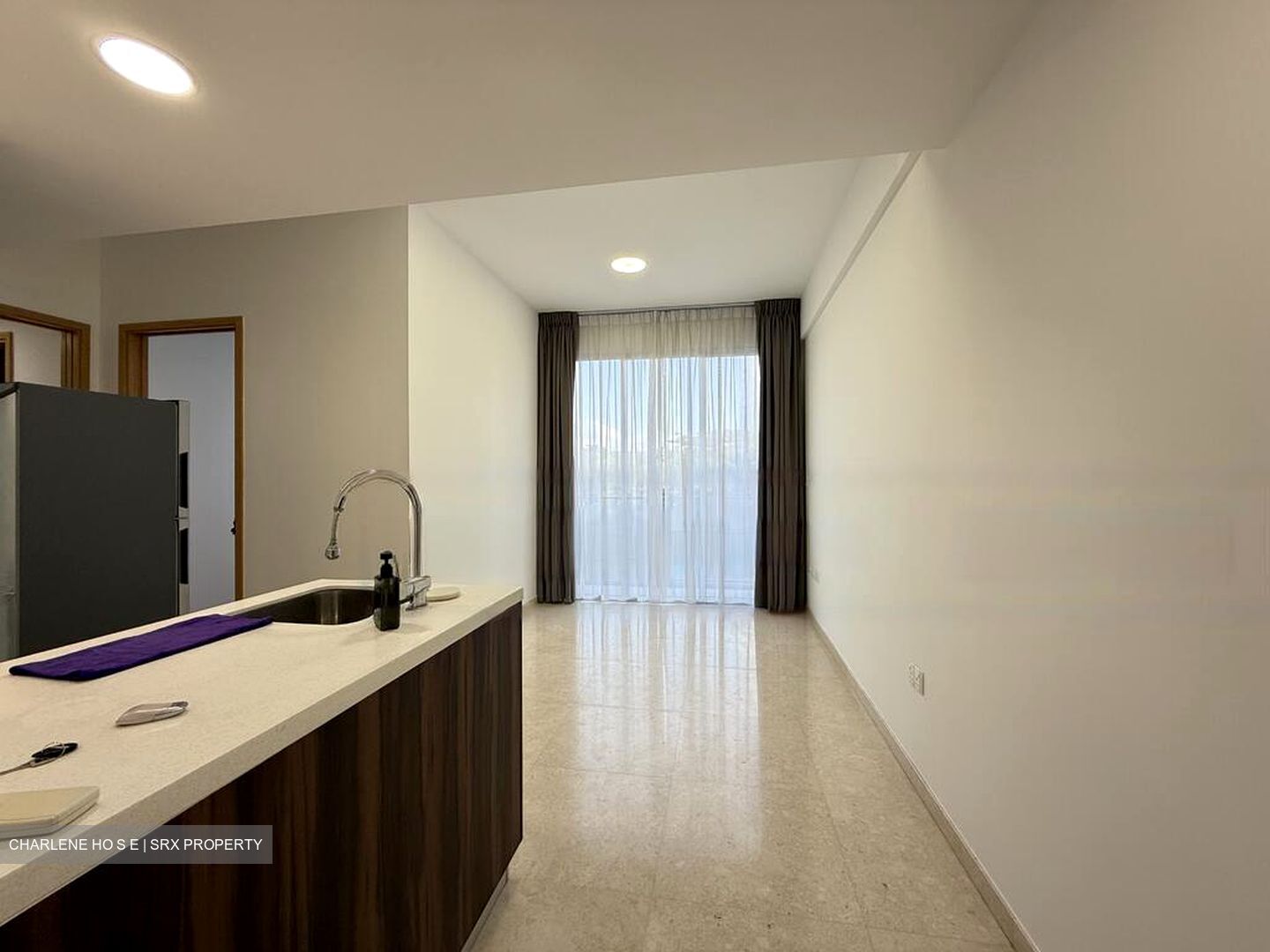The Line @ Tanjong Rhu (D15), Condominium #461141591